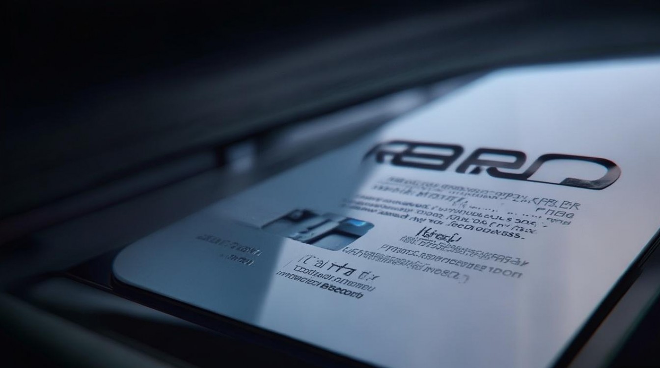 oppok9s处理器是什么型号？性能表现怎么样？