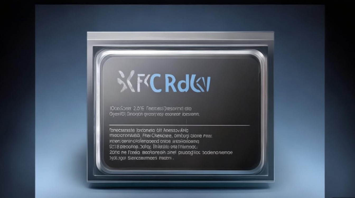 oppok9s处理器是什么型号？性能表现怎么样？