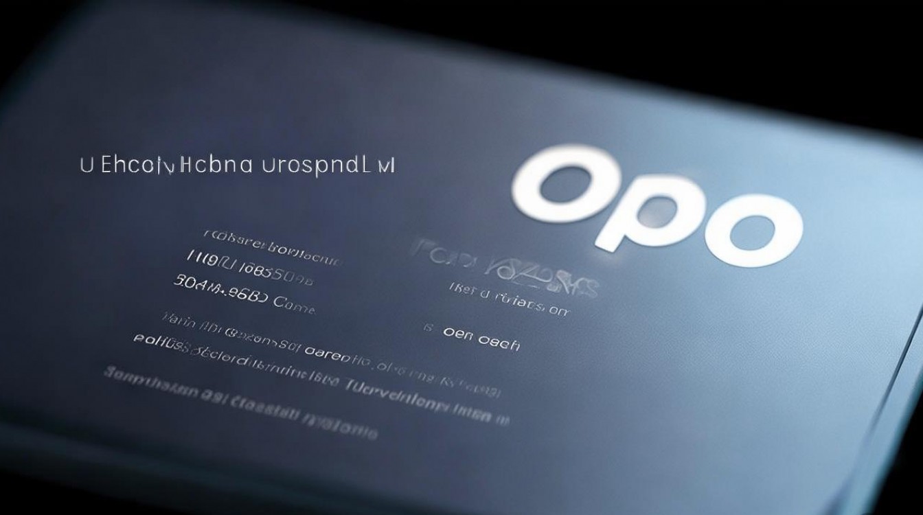 oppok9s处理器是什么型号？性能表现怎么样？