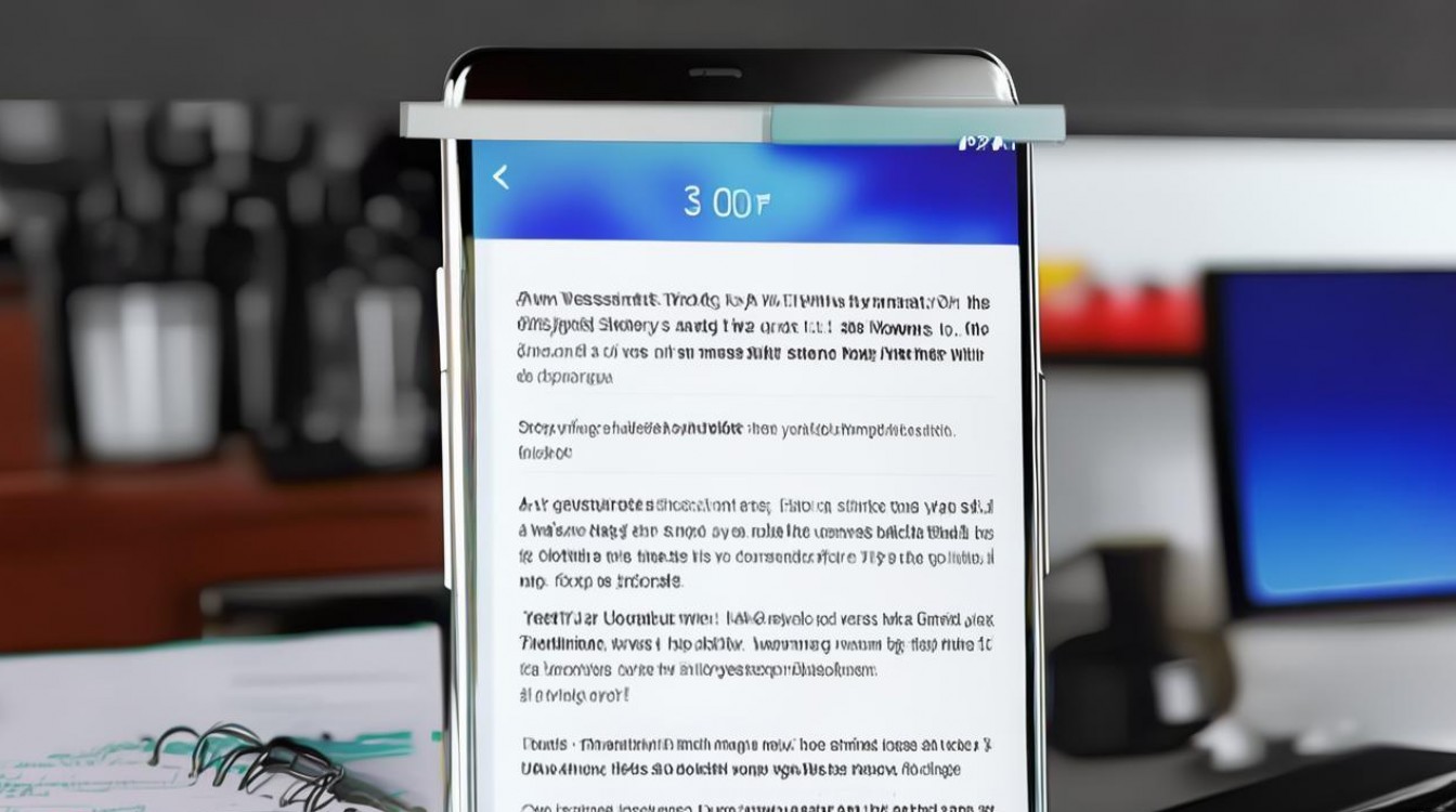 华为荣耀手机闹铃不响怎么办？教你排查解决小妙招