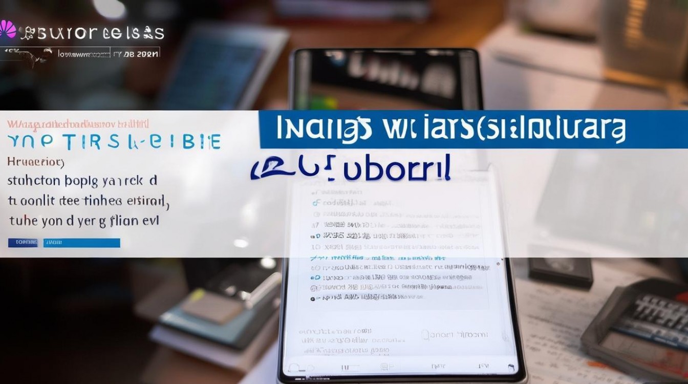 华为荣耀手机闹铃不响怎么办？教你排查解决小妙招