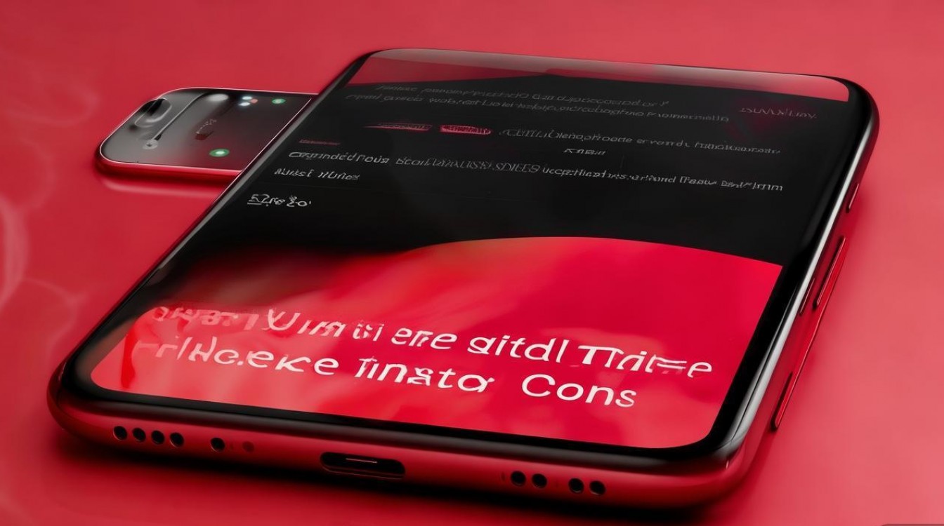 苹果7s红色版值不值得买？优缺点和真实体验如何？