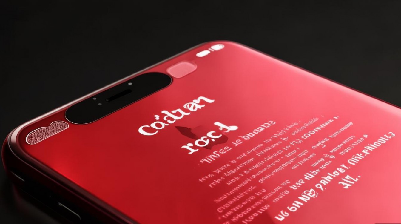 苹果7s红色版值不值得买？优缺点和真实体验如何？