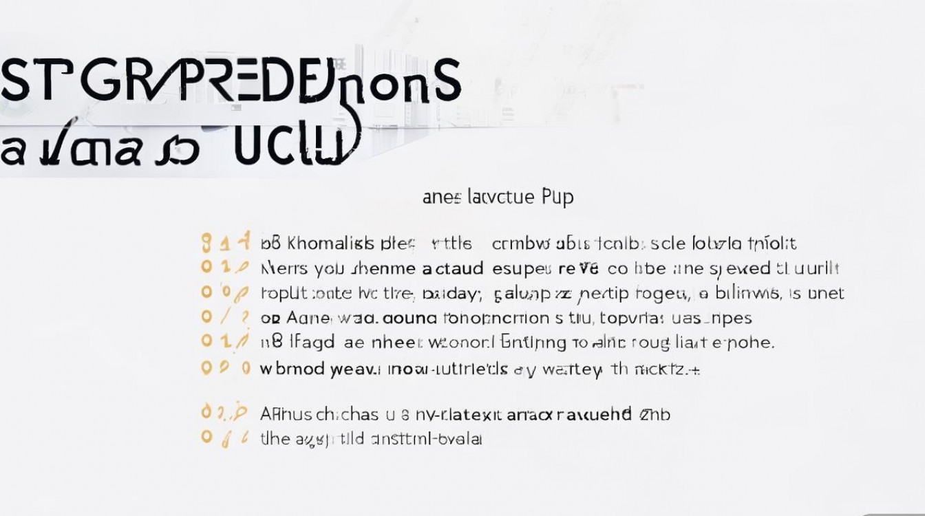 苹果7p备忘录怎么设置？新手必看设置教程