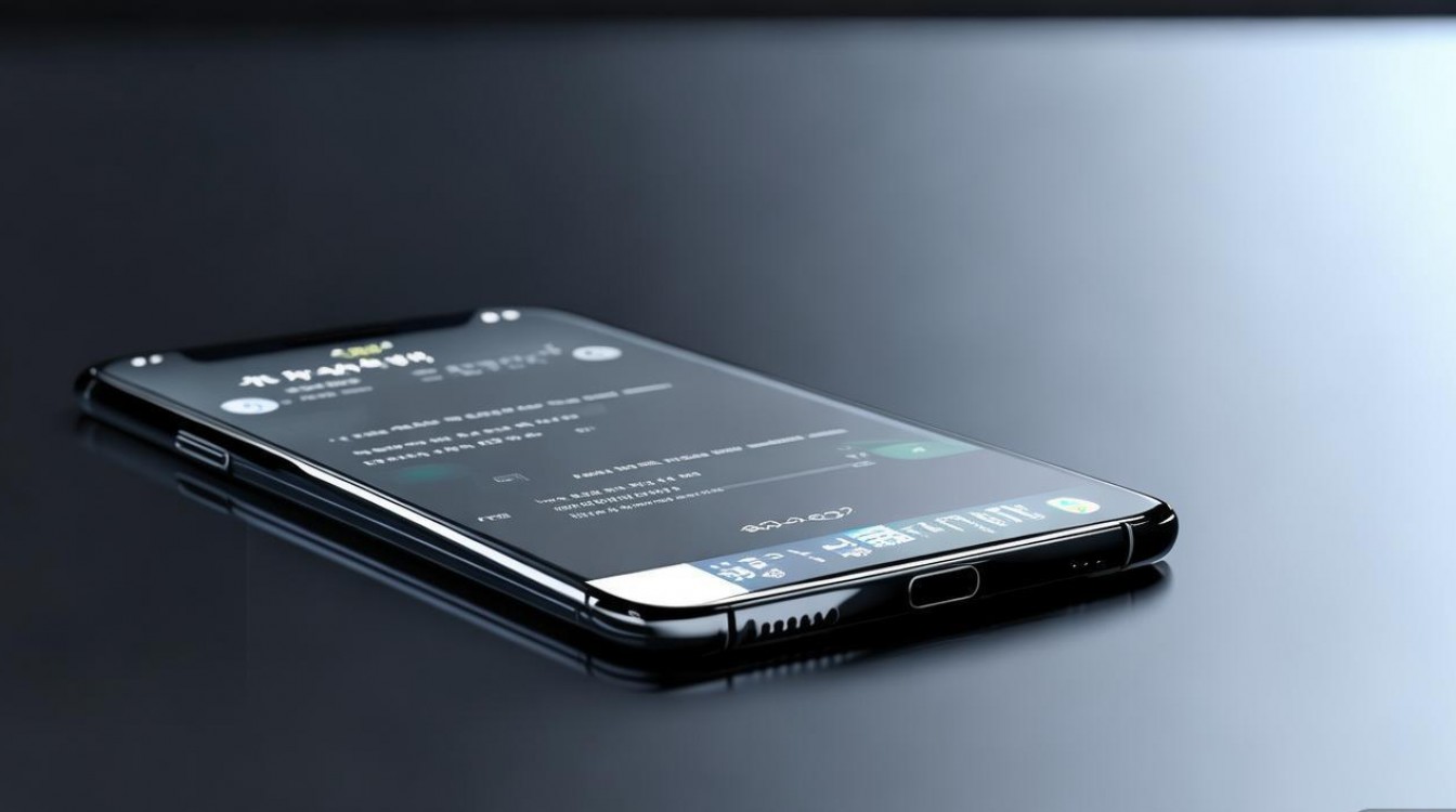 荣耀Play5活力版刷新率是多少Hz?支持高刷吗?