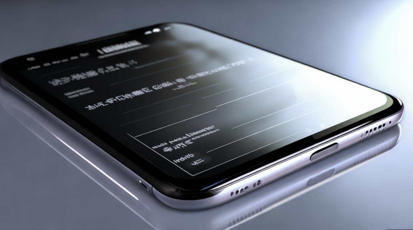 荣耀Play5活力版刷新率是多少Hz?支持高刷吗?