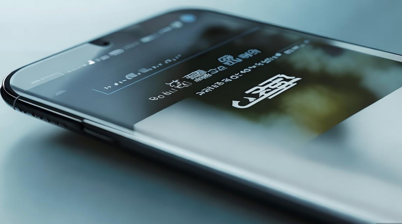 荣耀Play5活力版刷新率是多少Hz?支持高刷吗?