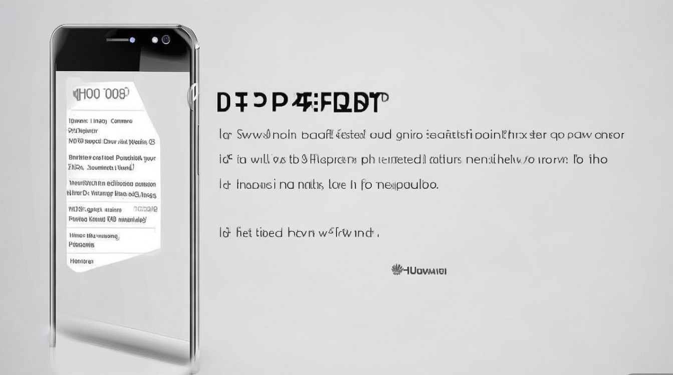 华为荣耀7NFC功能怎么用?详细设置步骤是什么?