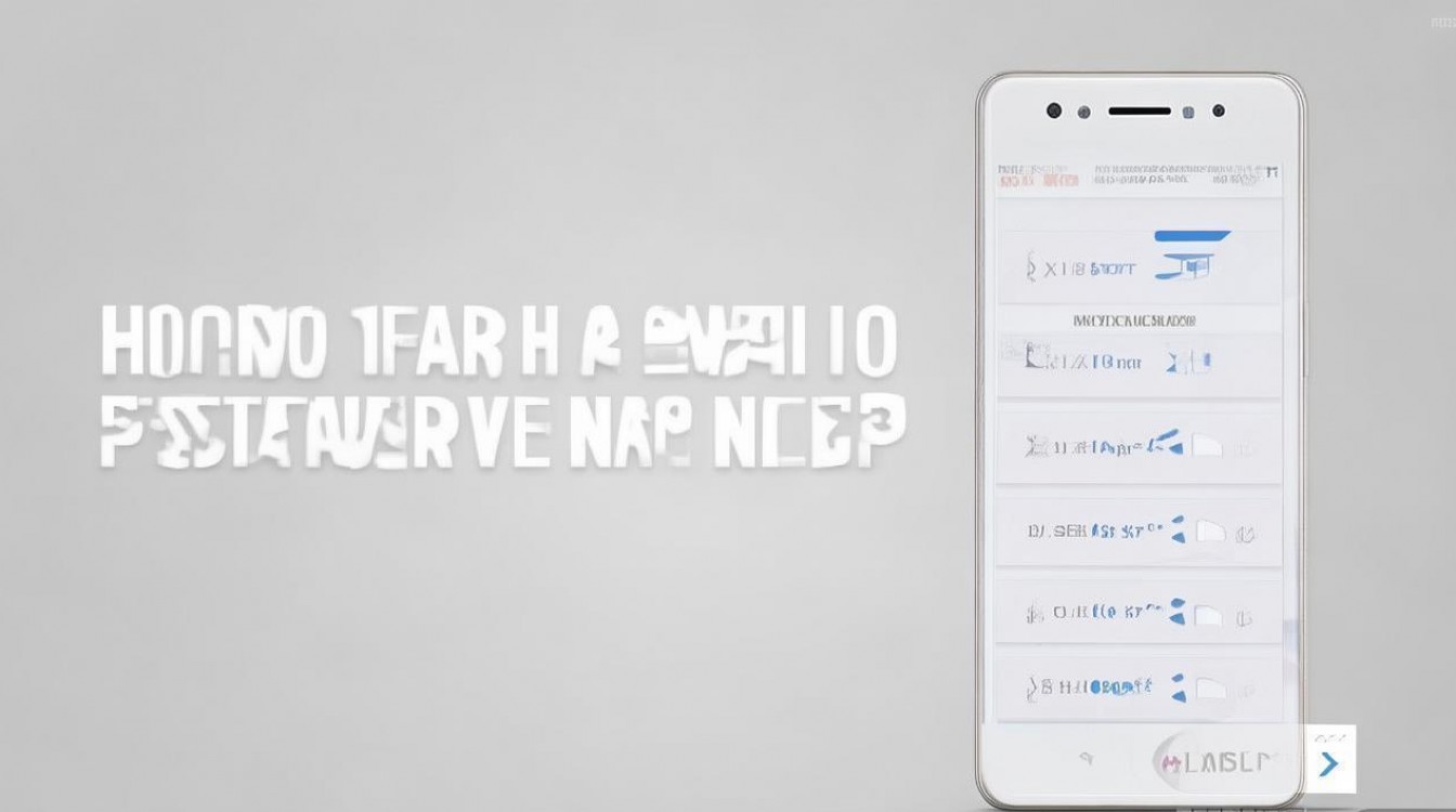 华为荣耀7NFC功能怎么用?详细设置步骤是什么?