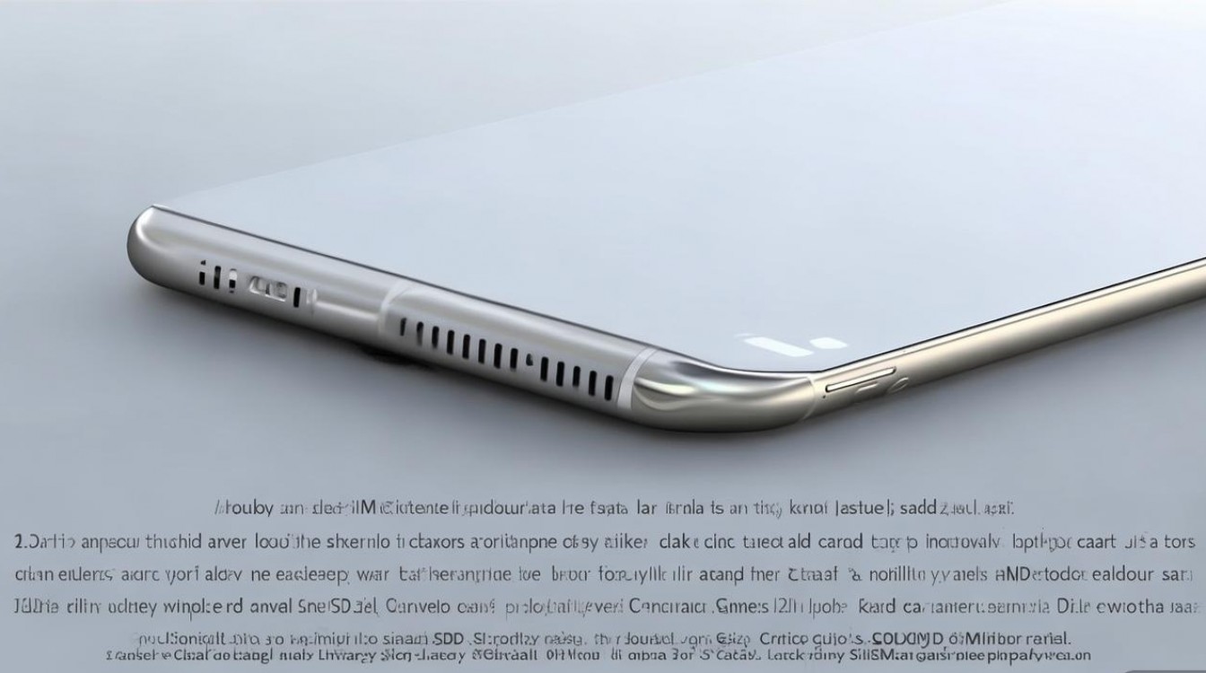 华为荣耀9双卡怎么装?SIM卡和SD卡槽怎么区分?