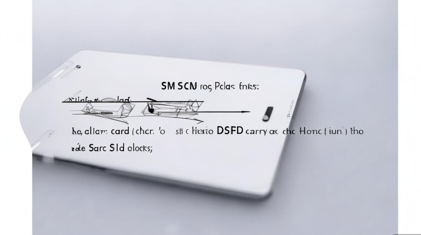 华为荣耀9双卡怎么装?SIM卡和SD卡槽怎么区分?