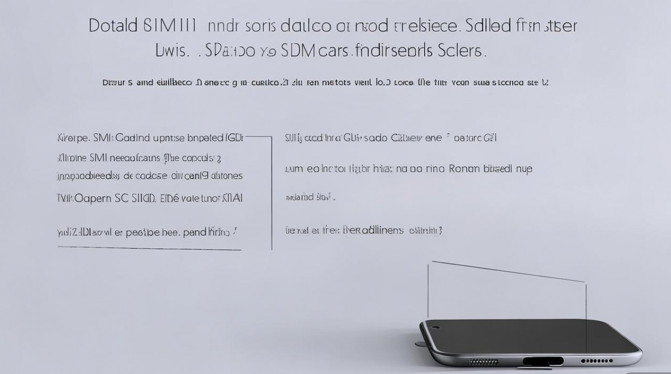 华为荣耀9双卡怎么装?SIM卡和SD卡槽怎么区分?