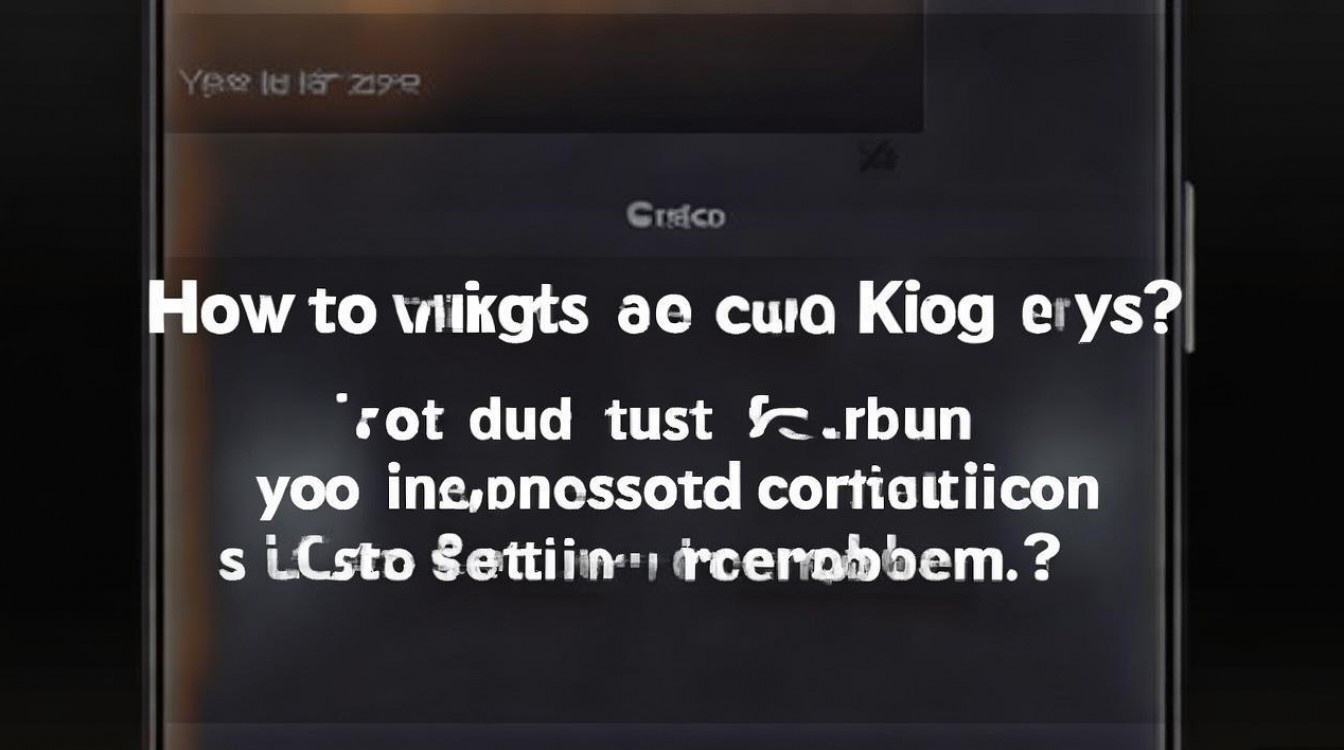 vivox9打王者卡怎么办？手机配置不够还是设置有问题？