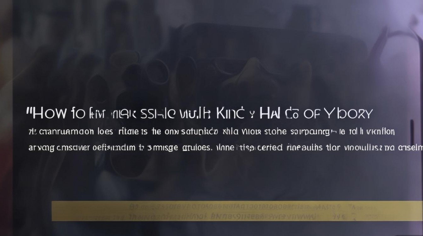 vivox9打王者卡怎么办？手机配置不够还是设置有问题？