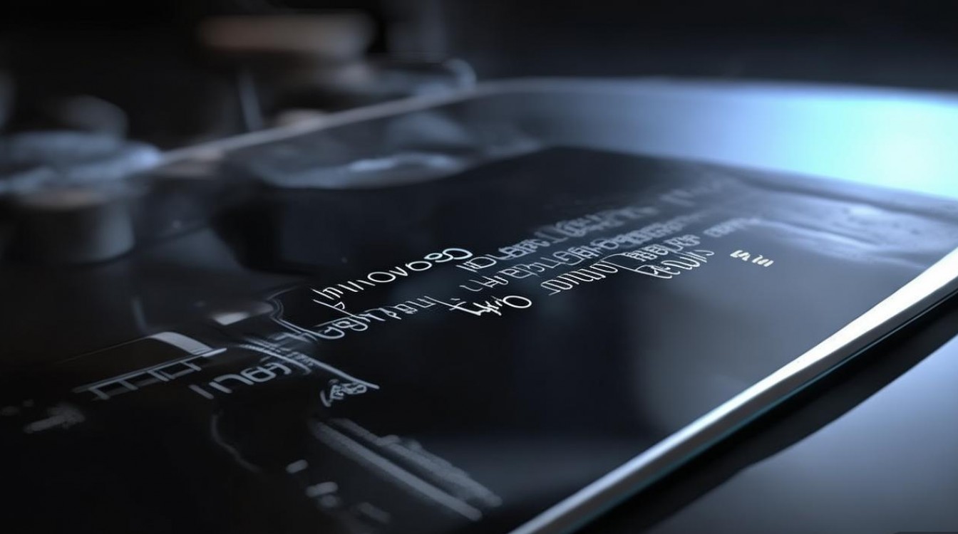 hiNova9有高刷吗？屏幕刷新率最高是多少？