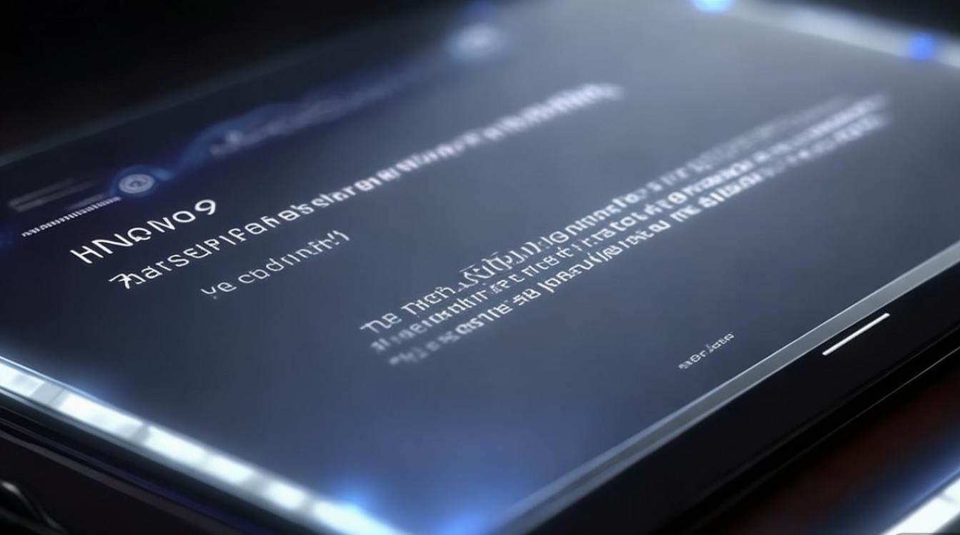 hiNova9有高刷吗？屏幕刷新率最高是多少？