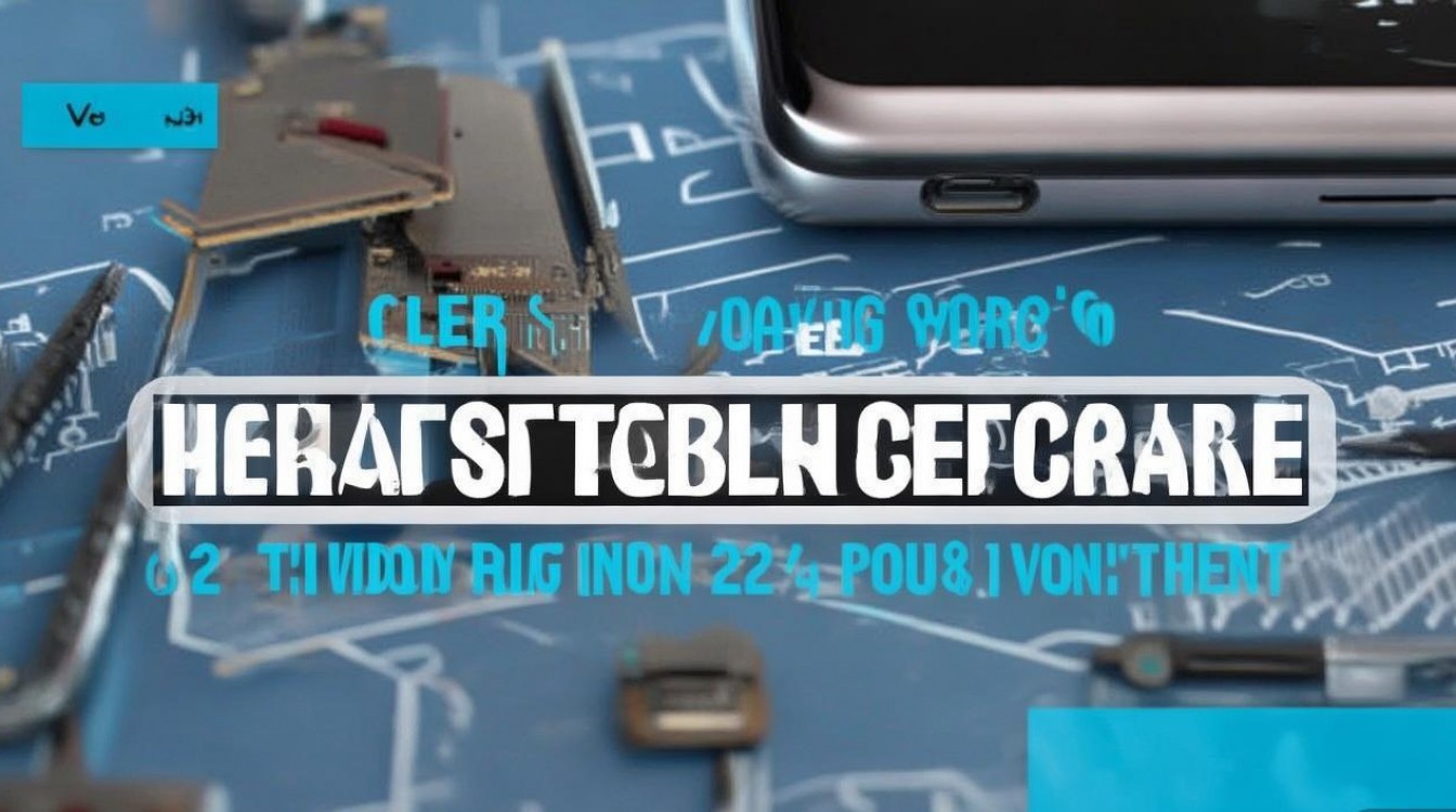 vivox9充不进电怎么办?手机充电没反应怎么解决?