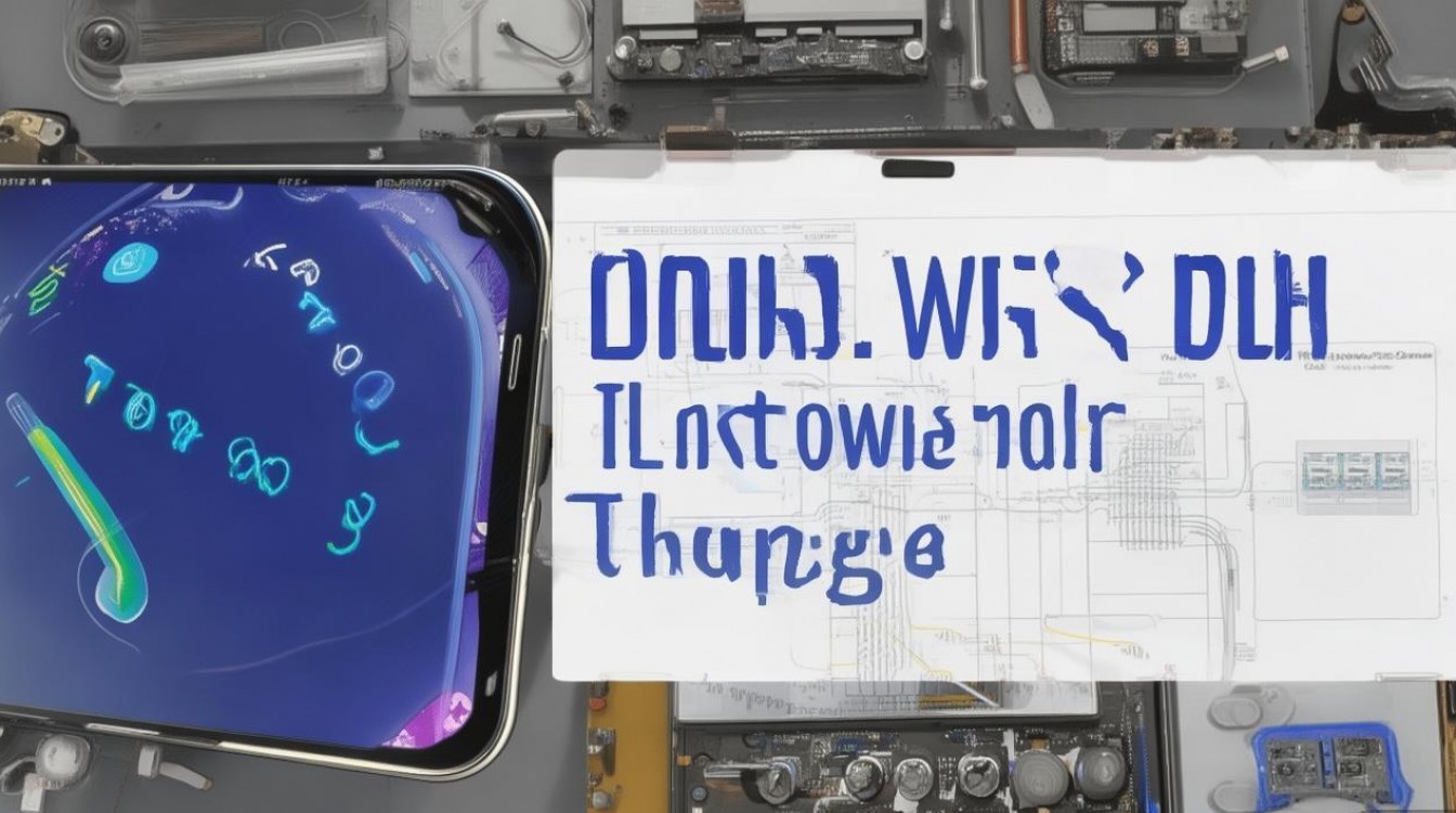 vivox9充不进电怎么办?手机充电没反应怎么解决?