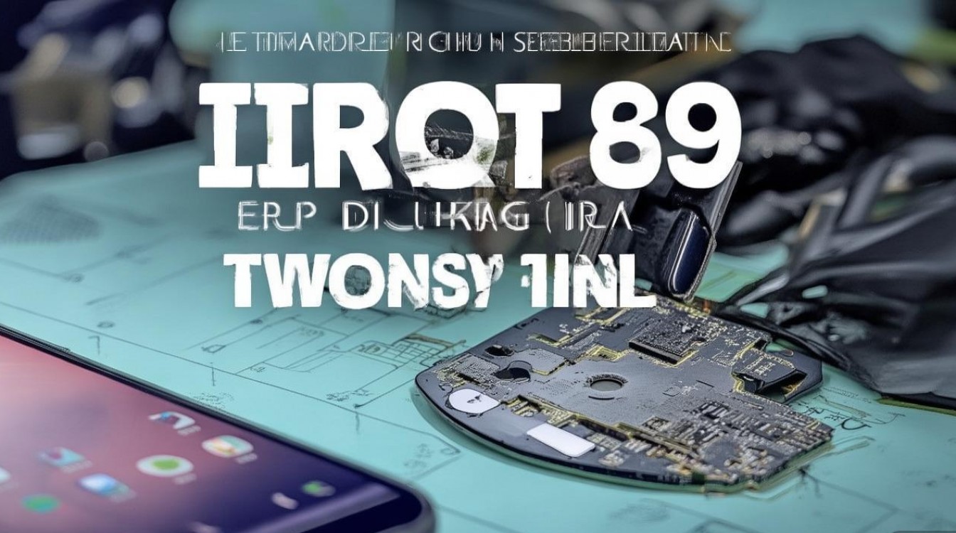 vivox9充不进电怎么办?手机充电没反应怎么解决?