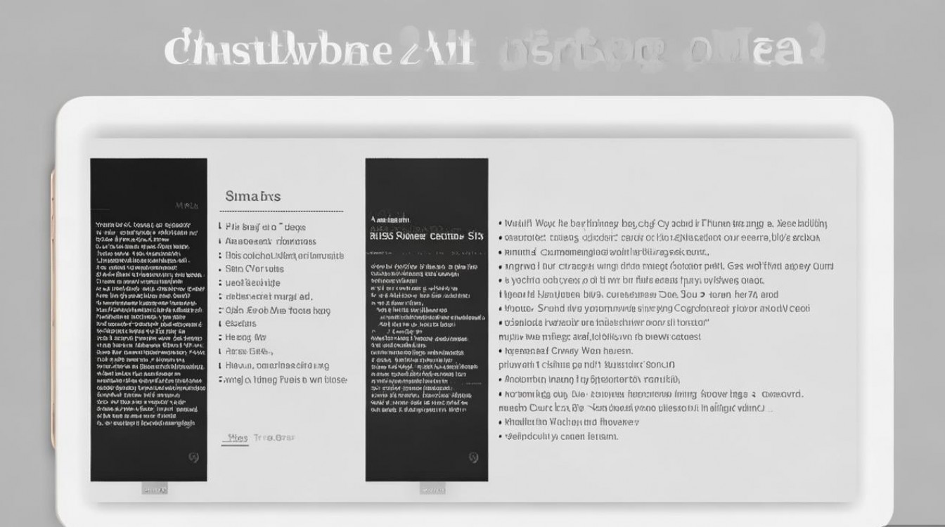 三星S5开机一直黑屏怎么办?教你排查解决