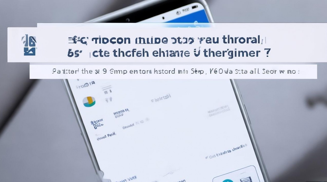 华为荣耀v9怎么换主题?详细步骤教程在这里!