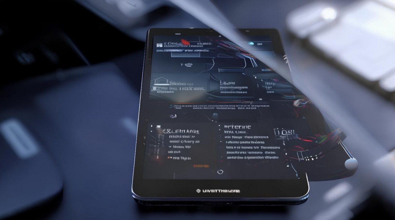 华为荣耀v9怎么换主题?详细步骤教程在这里!