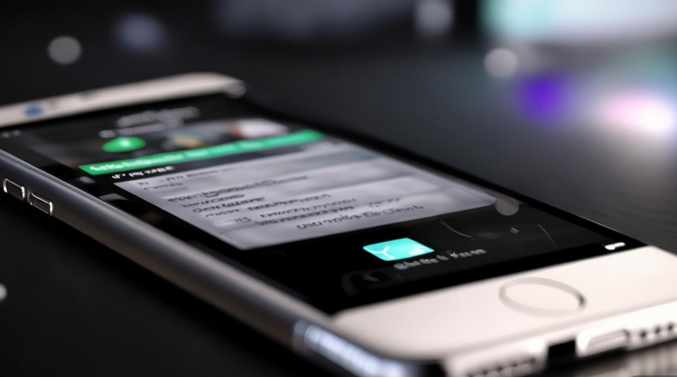 苹果6怎么换主题？教你设置个性化手机主题步骤