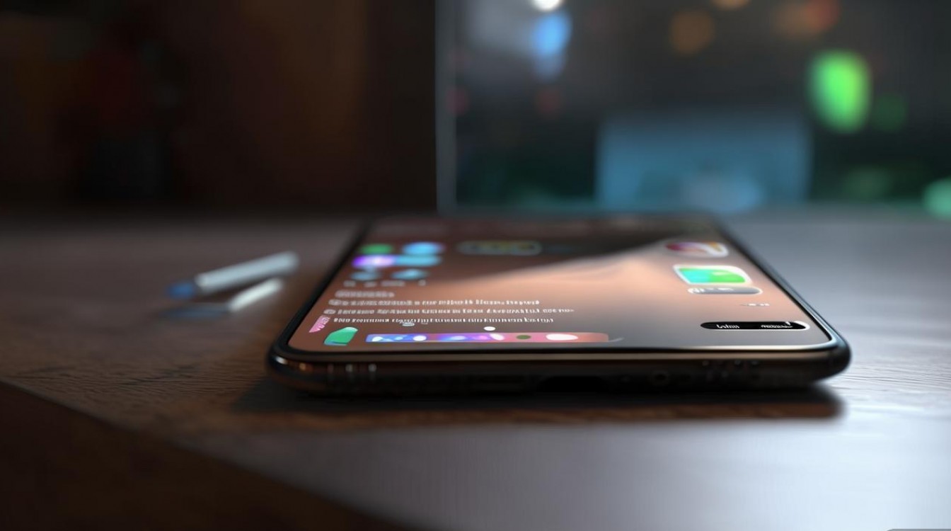 苹果6怎么换主题？教你设置个性化手机主题步骤