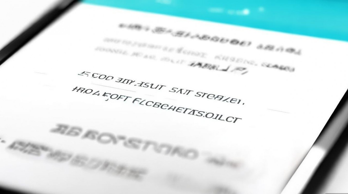 oppo411分屏操作步骤是怎样的？