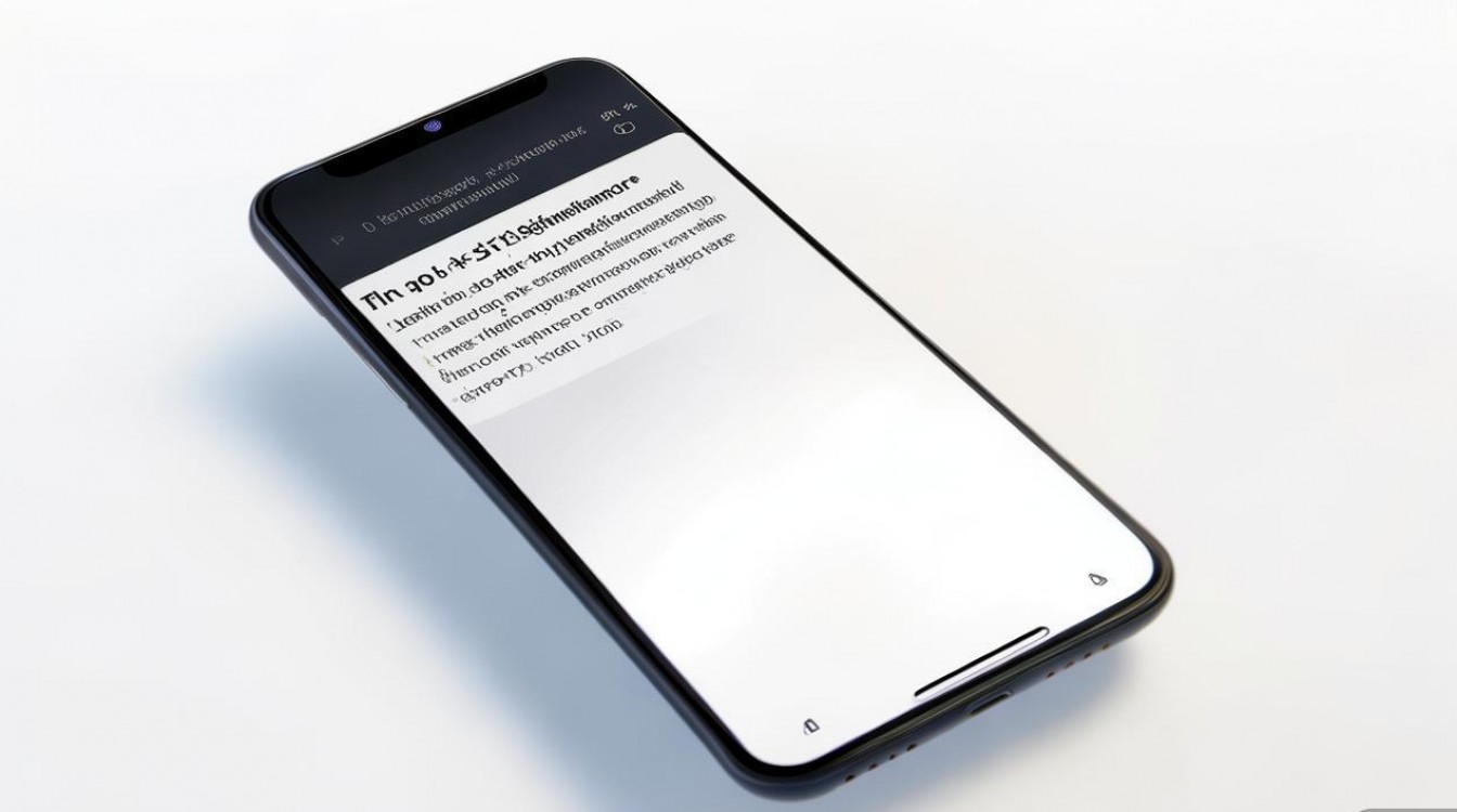oppo411分屏操作步骤是怎样的？