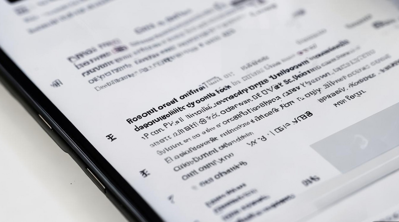 oppo411分屏操作步骤是怎样的？