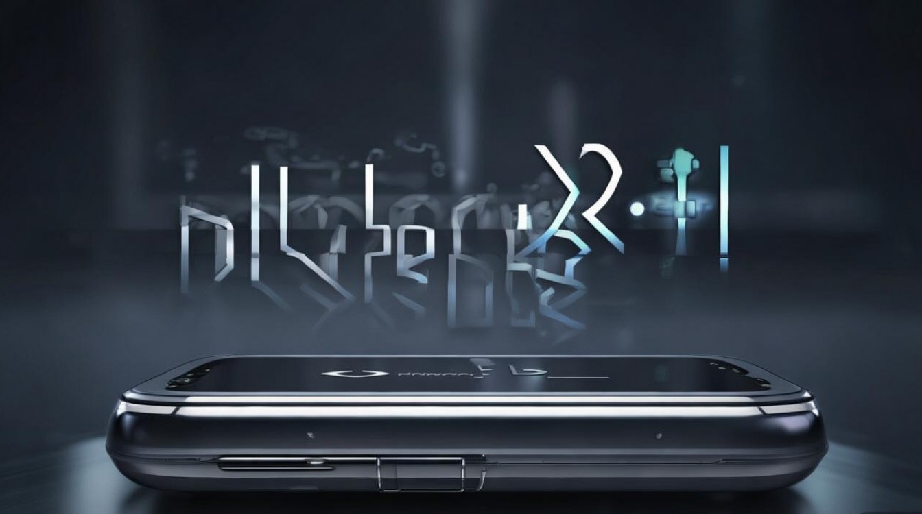 荣耀x30i处理器是什么?跑分多少性能如何?