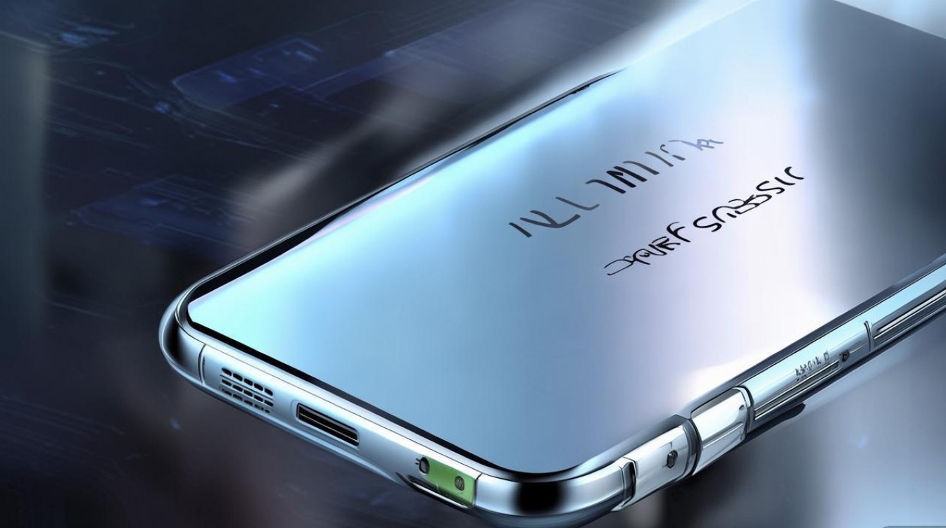 荣耀x30i处理器是什么?跑分多少性能如何?