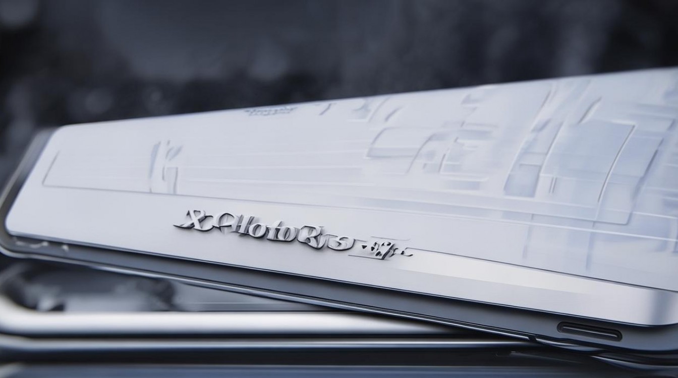 荣耀x30i处理器是什么?跑分多少性能如何?