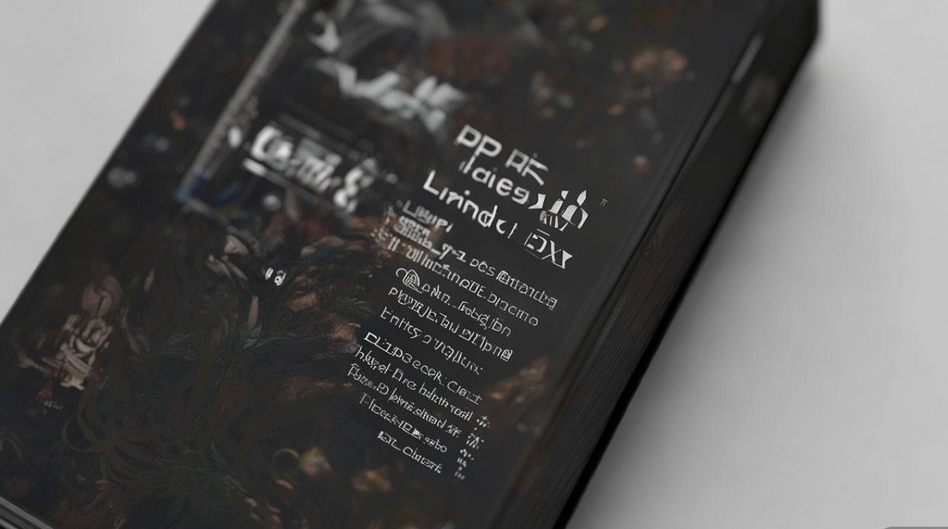 一加9RT原神限定礼盒价格多少?内容及购买建议详解。