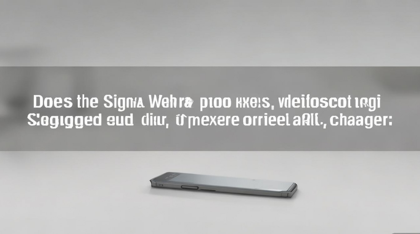 索尼XperiaPRO-I支持无线充电吗?原装充电器是否需要单独购买?