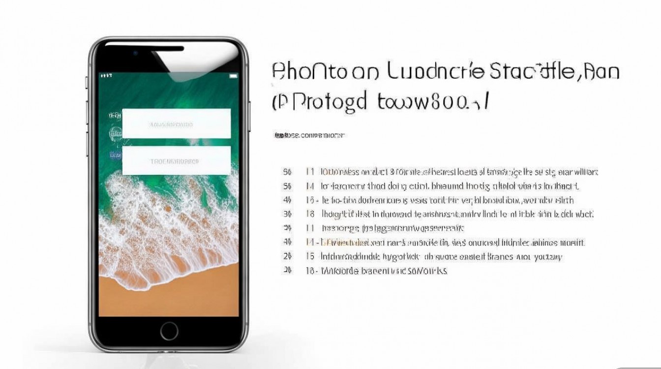 苹果6忘记密码怎么解锁?换密码教程在这里