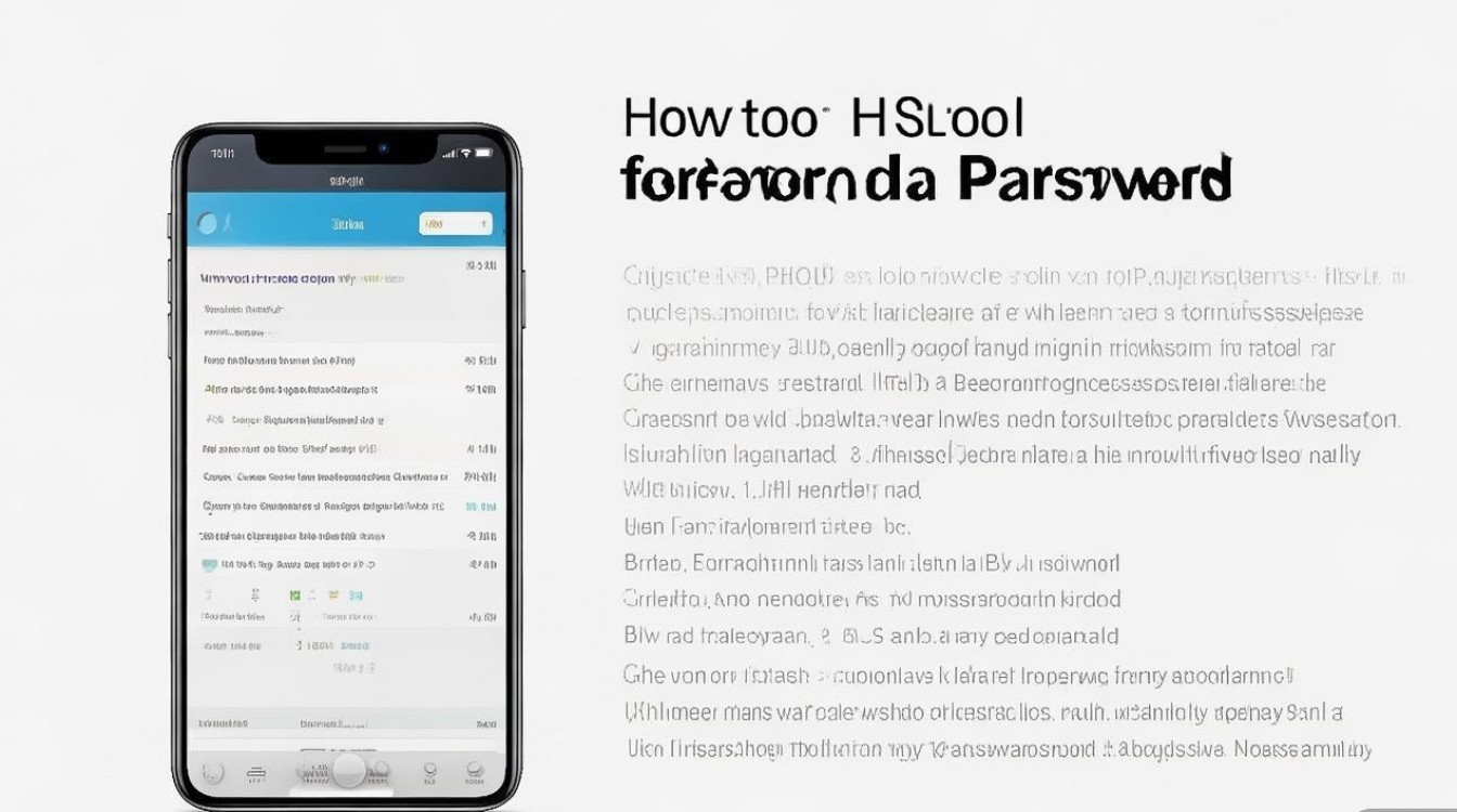苹果6忘记密码怎么解锁?换密码教程在这里
