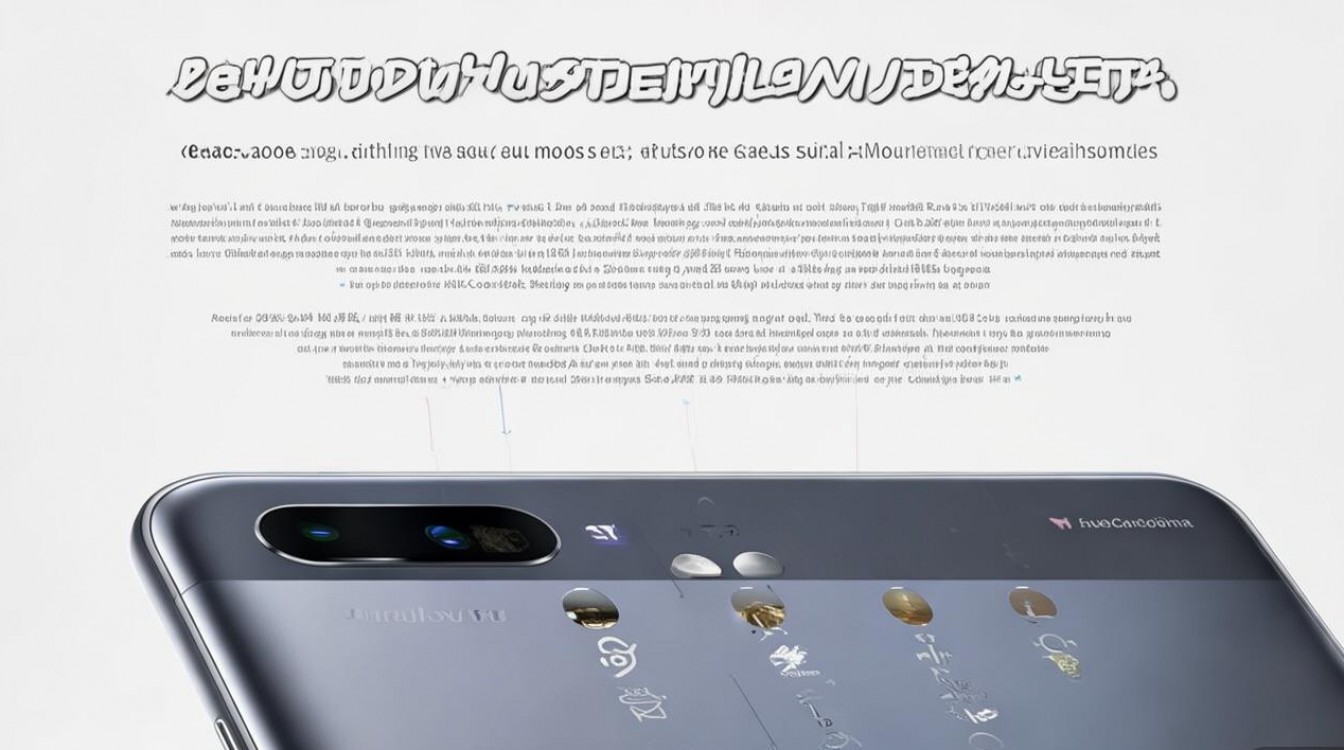 vivox9s双摄像头怎么用?拍照模式与功能详解