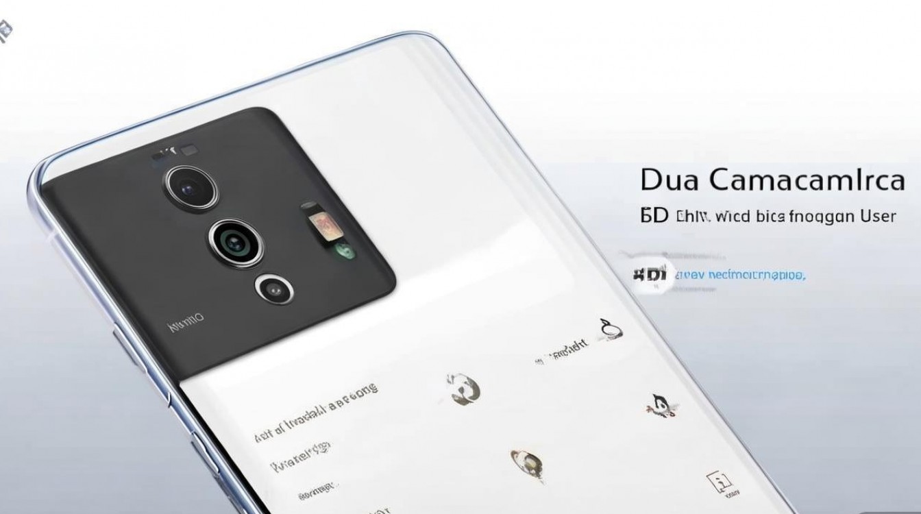 vivox9s双摄像头怎么用?拍照模式与功能详解