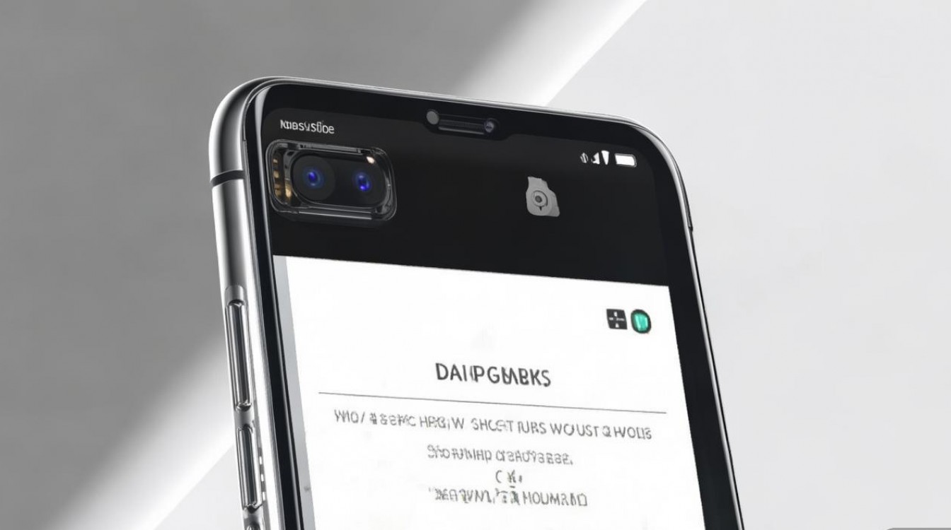 vivox9s双摄像头怎么用?拍照模式与功能详解