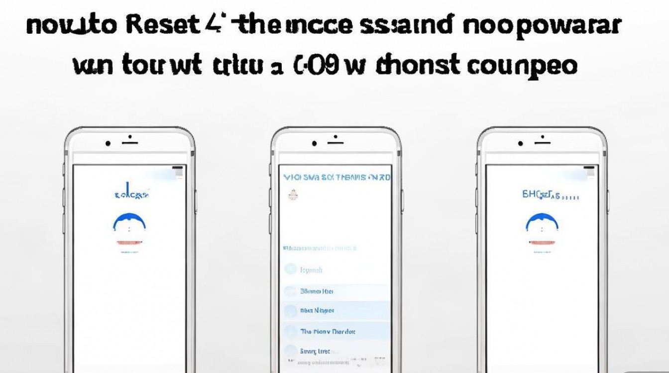 苹果6忘记密码怎么换？不刷机能重置锁屏密码吗？