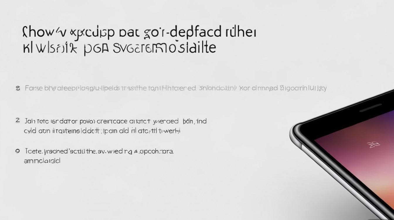 荣耀V9如何更换系统相册里的默认照片？