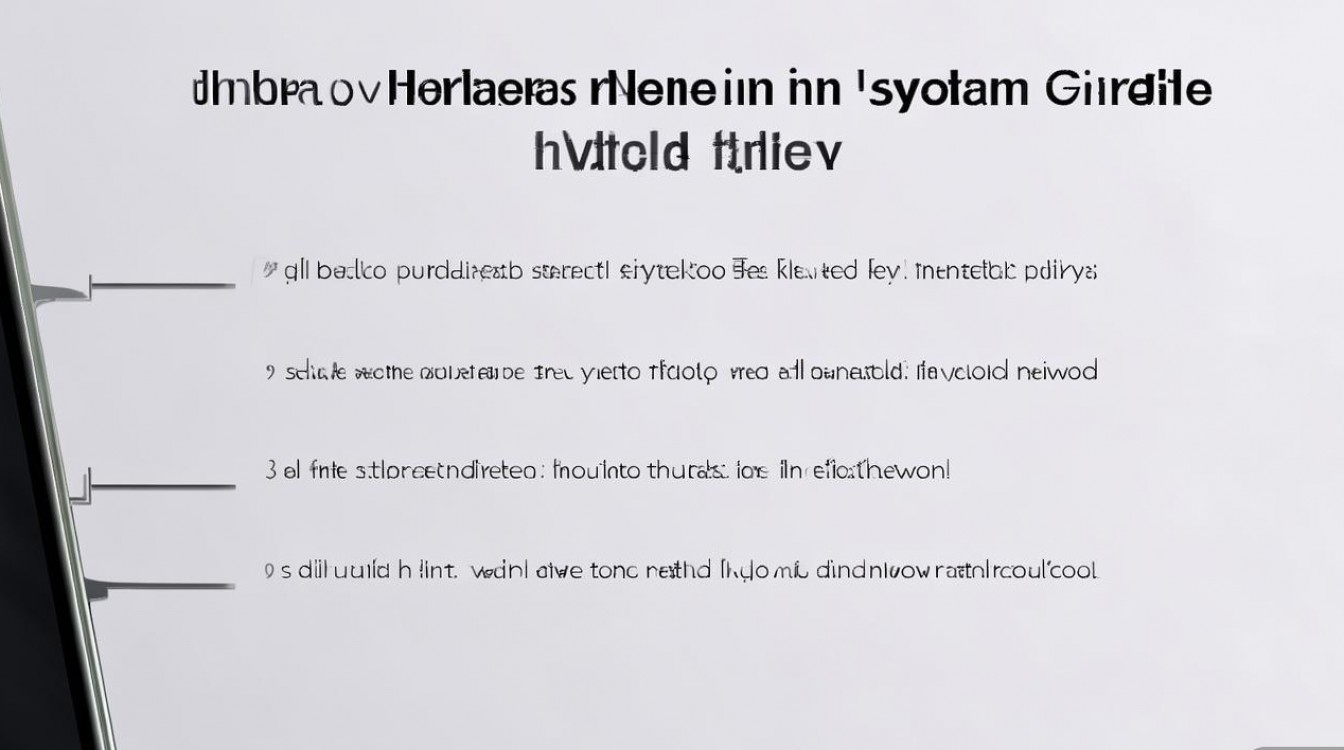 荣耀V9如何更换系统相册里的默认照片？