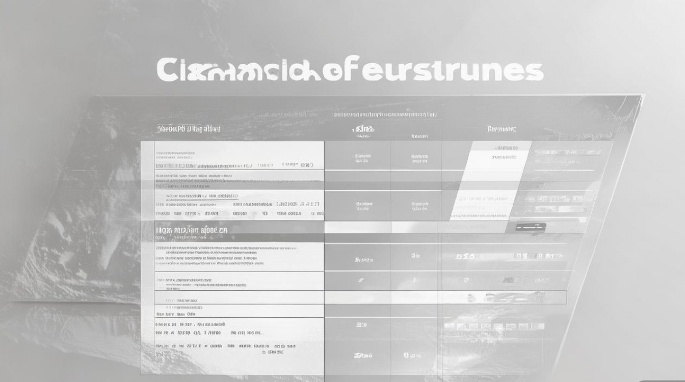 Redmi X65电视实测值不值得买？性能配置如何？
