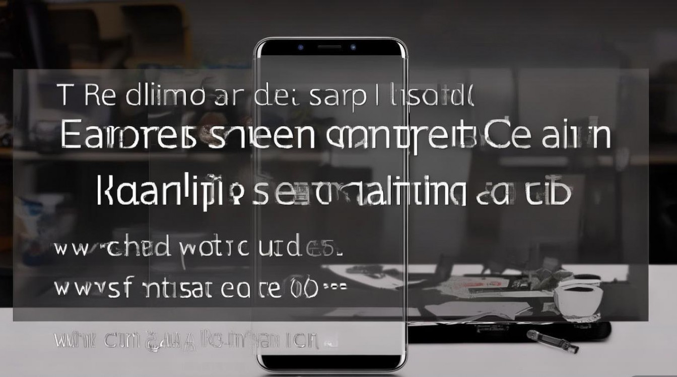 华为荣耀V9屏幕碎了怎么自己换？换屏幕教程和配件去哪买？