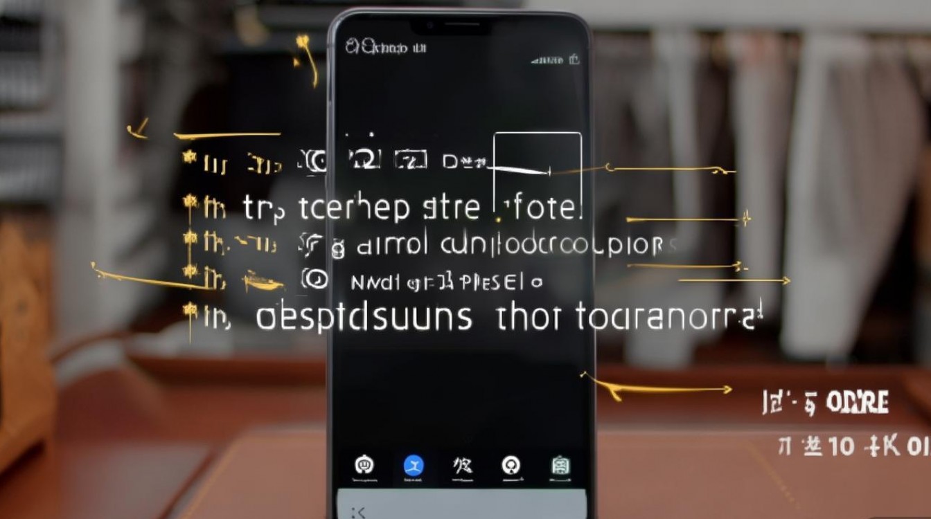 oppo手机怎么添加自定义表情?教你设置方法步骤。