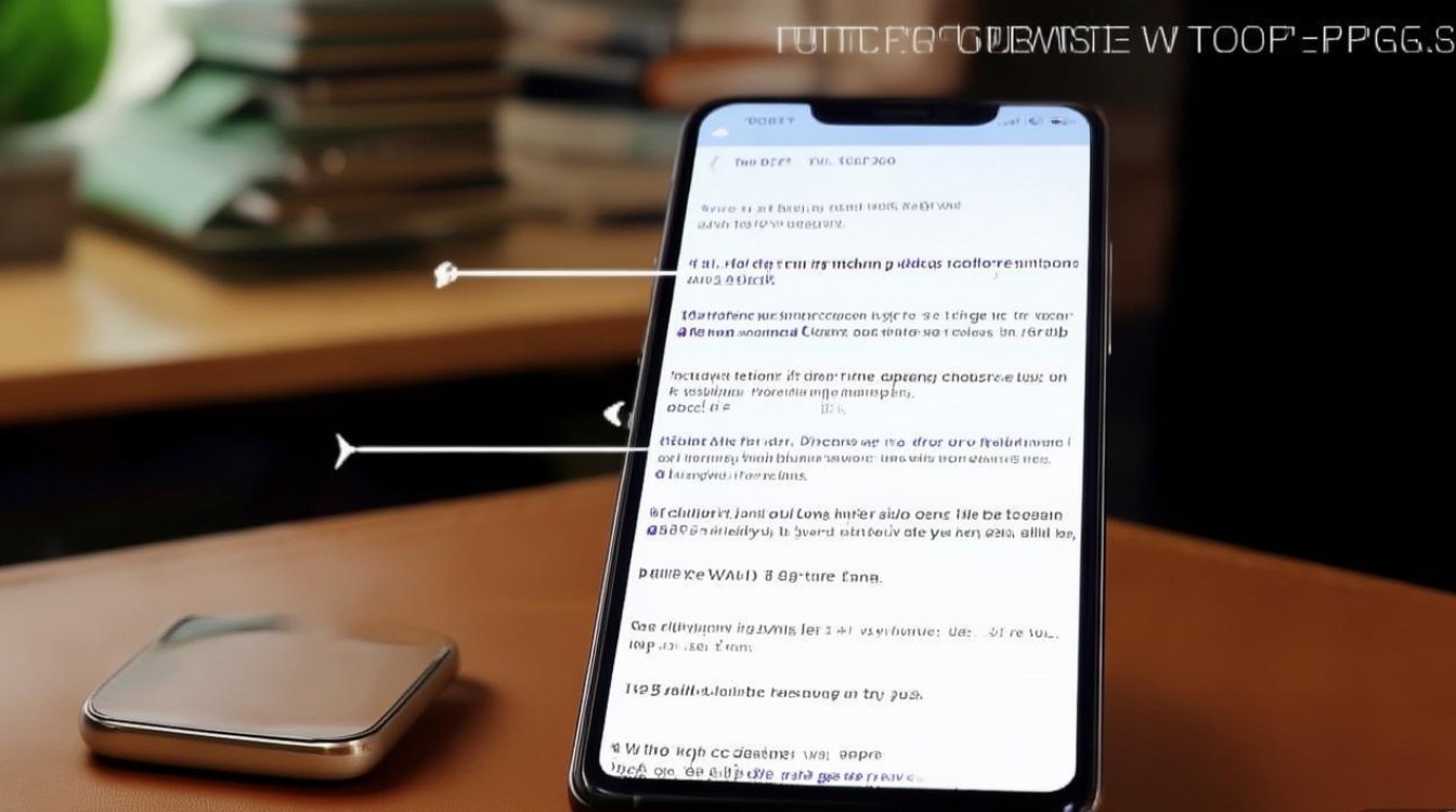 oppo手机怎么添加自定义表情?教你设置方法步骤。