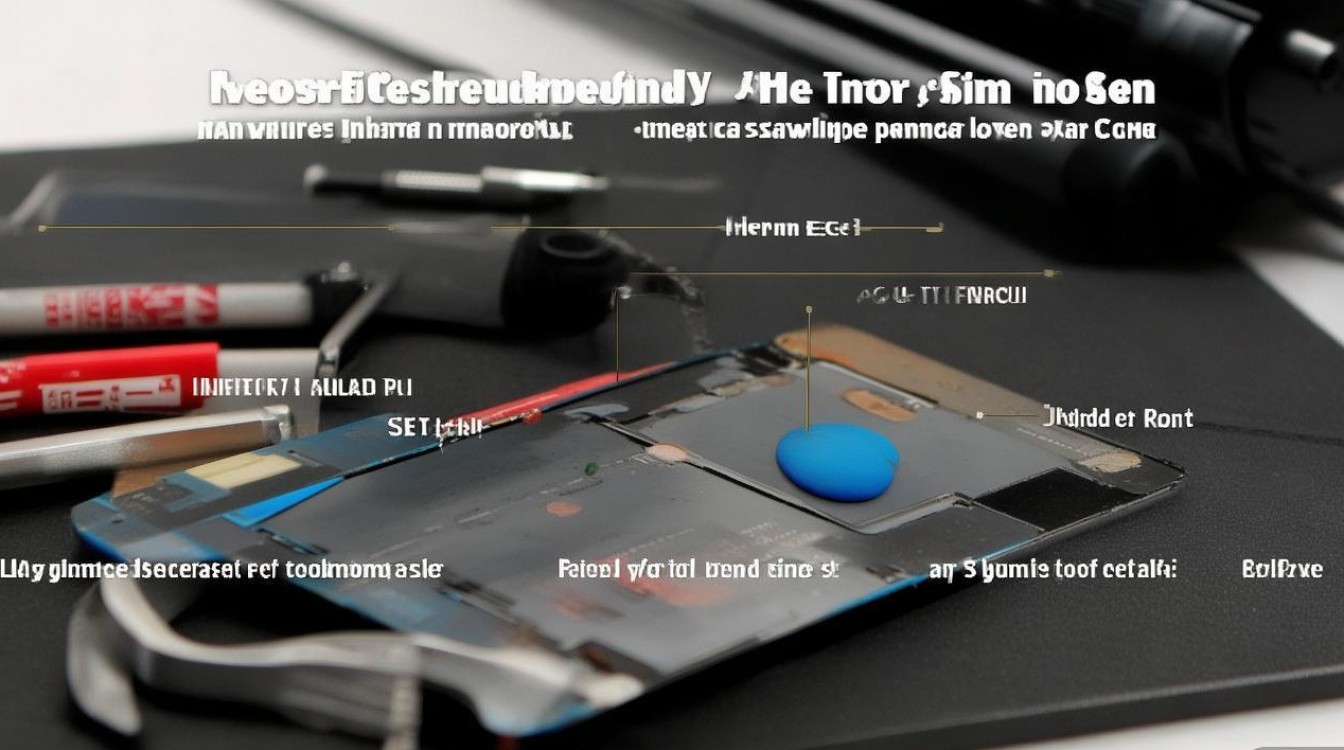 苹果6拆屏幕需要哪些工具?步骤详解教程