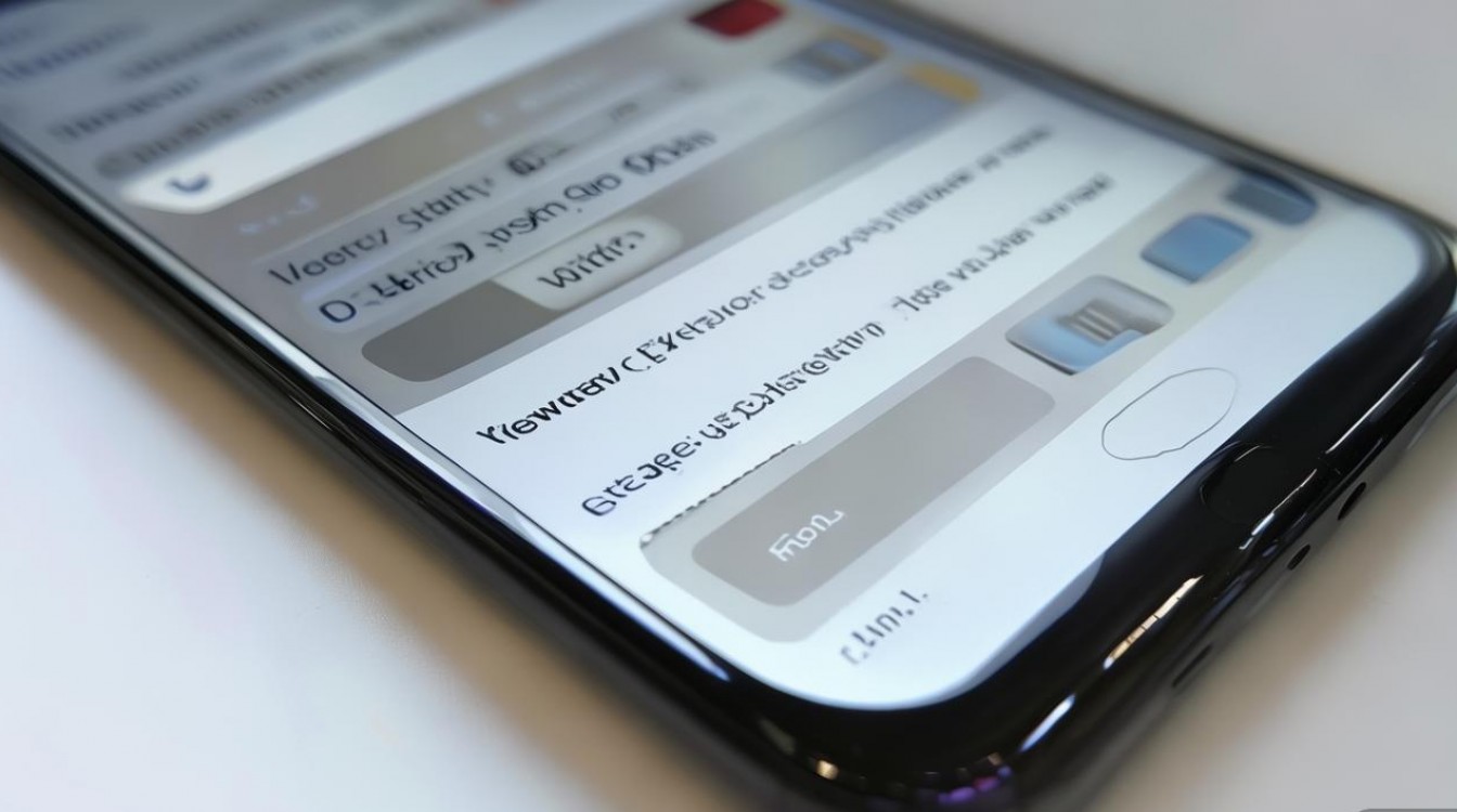 苹果6怎么查看耗电?各应用耗电情况在哪看?